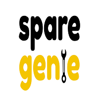 Spare Genie discount coupon codes